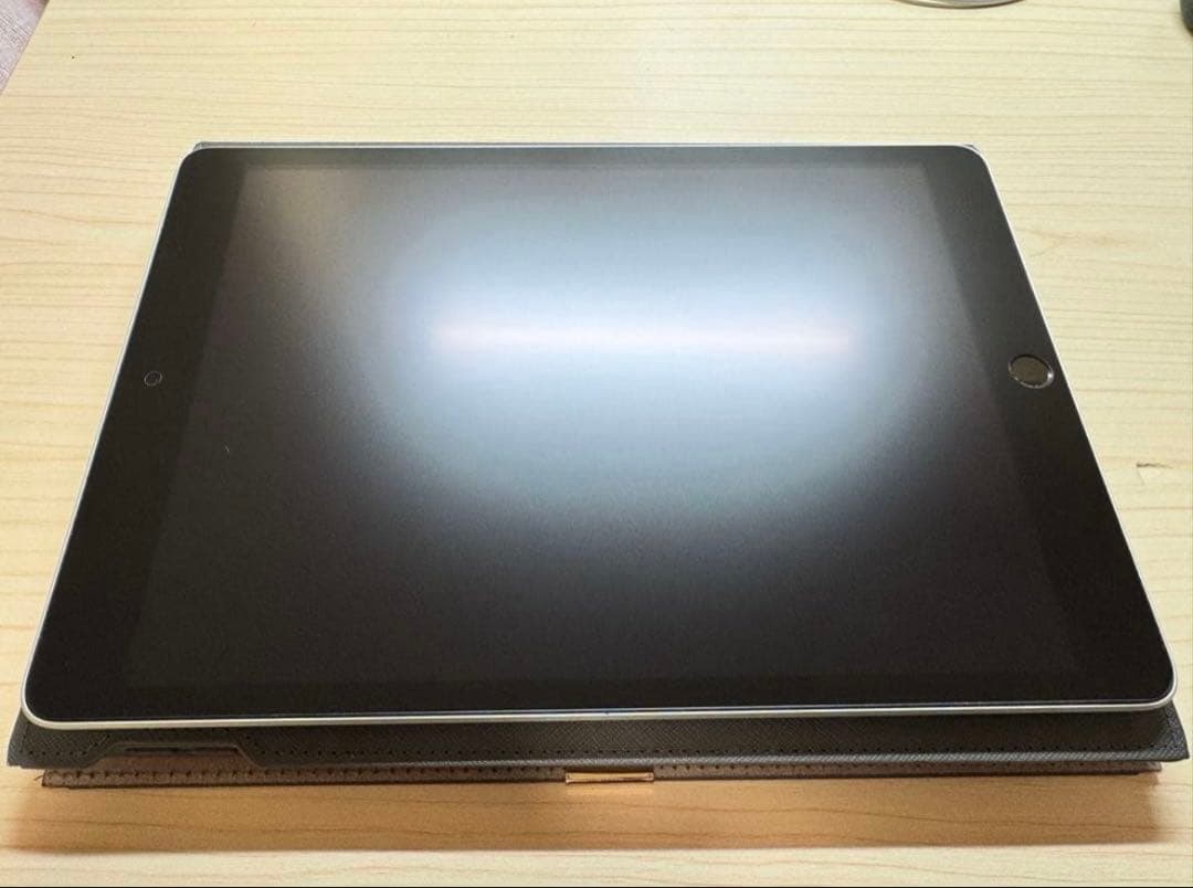 iPad（第9世代） iPad (第9世代) - 技術仕様 - Apple サポート (日本)