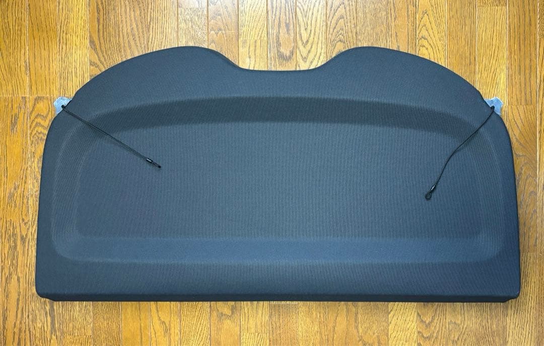 メルセデス ベンツ 純正 トノカバー トランクカバー Aクラス W176