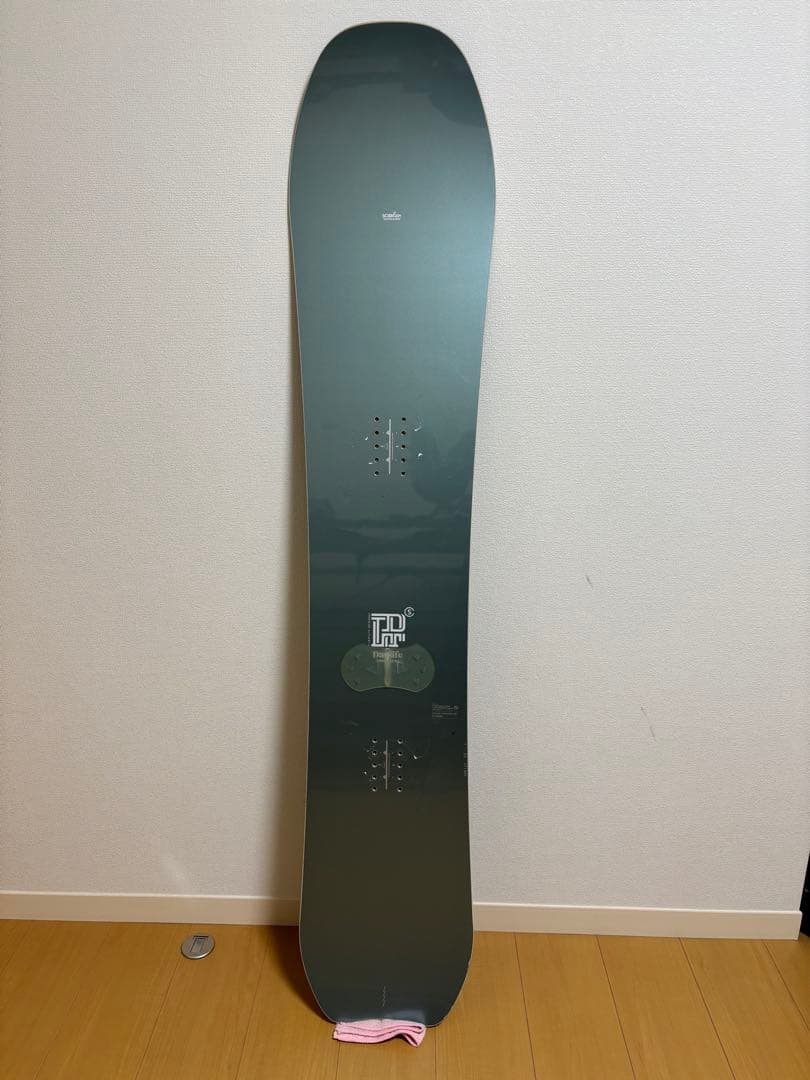 scooter daylife thruster 150 23-24 スクーター scooter daylife thruster 150 23-24 スクーター 楽天市場】23/24