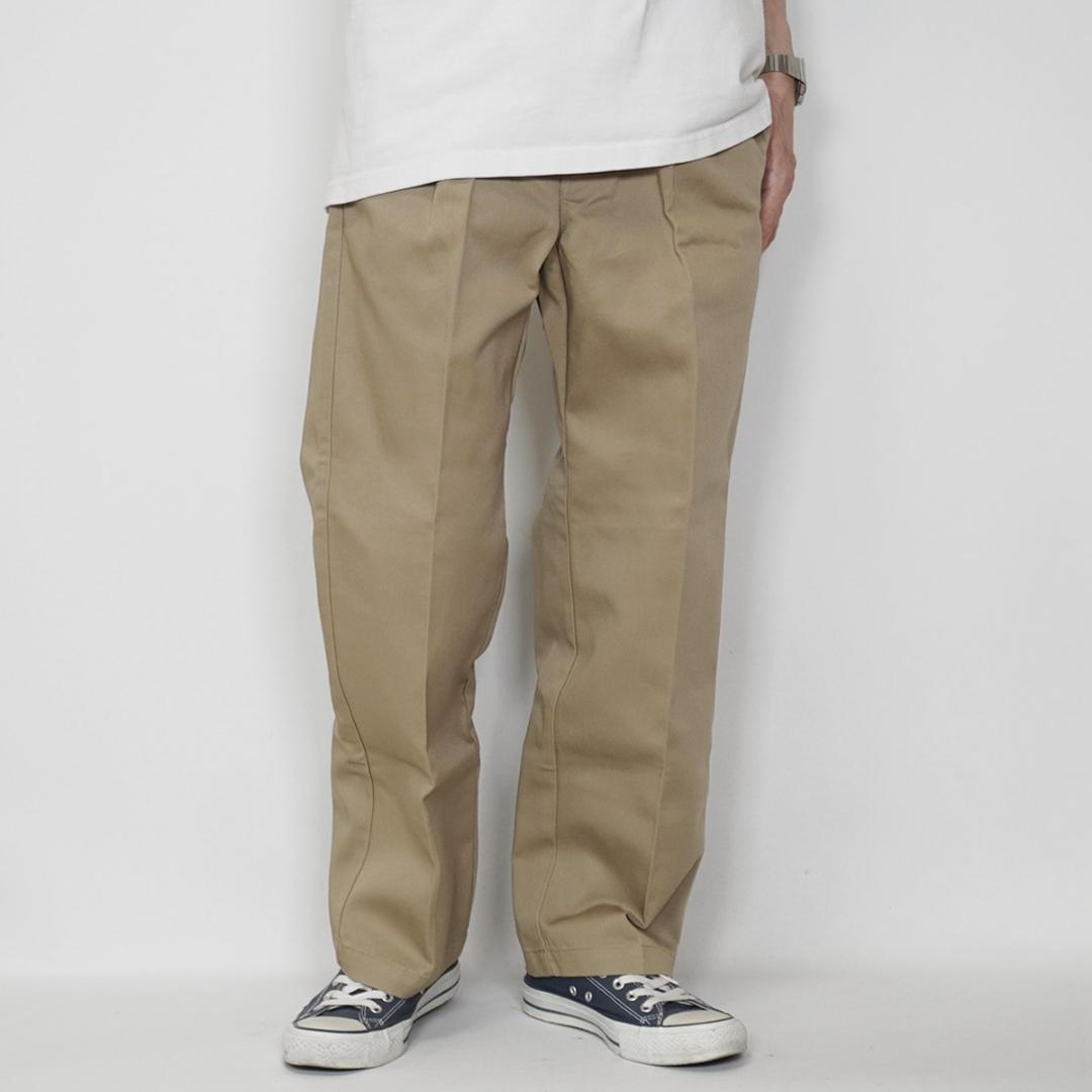 DICKIES × GRAMICCI × FREAKS STORE 別注 パンツ - メルカリ