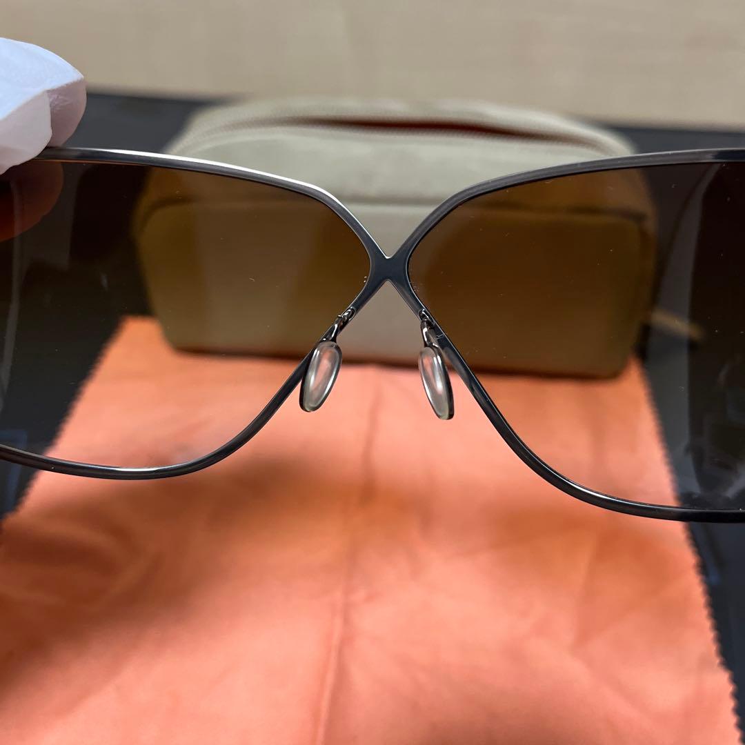 すみれ様専用】christian rothクリスチャンロスCR14303 BR - メルカリ