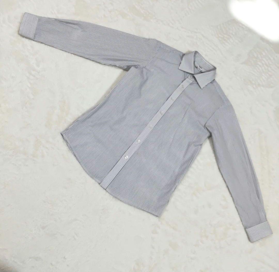 BEAMS✳️COMME CA スーツ5点セット【150/160】黒／卒業式／春 - メルカリ