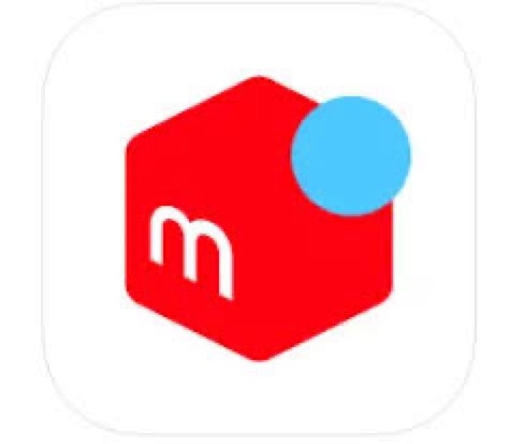 たーぼさん専用 トヨタ ランドクルーザー200 4.6 ZX 4WD(H29年式,7.5万km) | FLEX