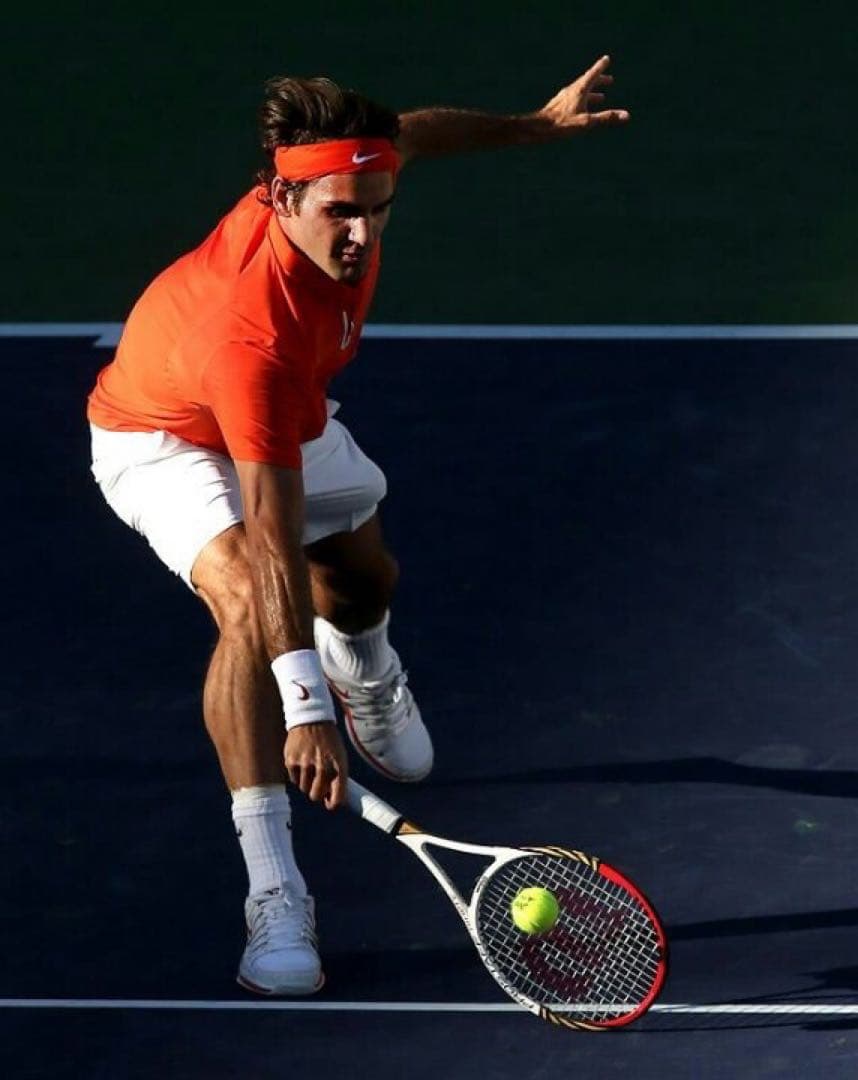 フェデラー　NIKE 2013年　パリバ　マスターズ　NIKE　ナイキ Nike Air Max 2013 'Volt Mint Foam' HF3660-700