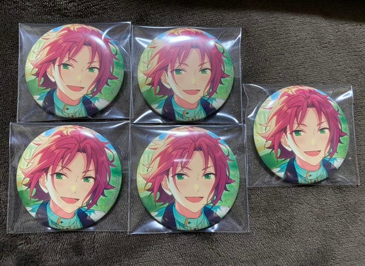 2024 【ゼロ様】1548.天然石 琉球ガラス 星 ジャンピング猫 レジン