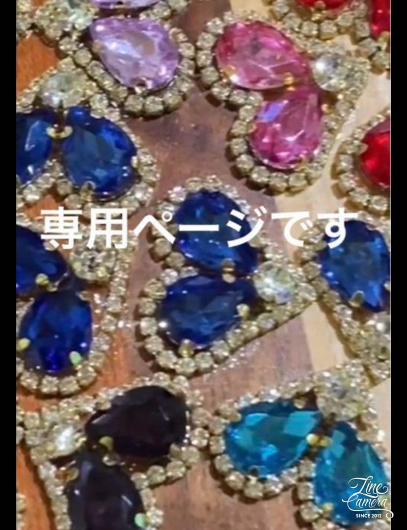 Koーkaページです Amazon.com: Macross Delta: VB-6 König Monster Model Kit : Arts