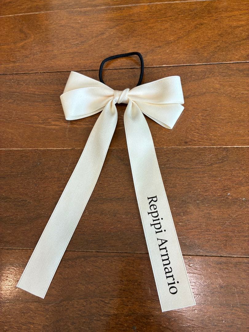 バラ売り不可☆全部セット！レピピ☆140☆スーツ☆卒服☆女の子☆卒業