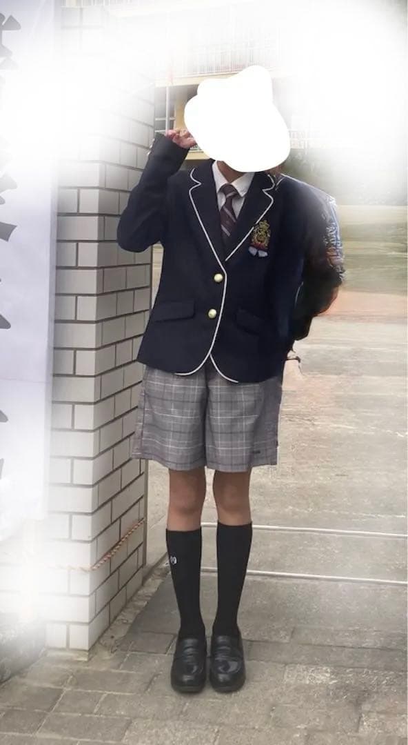 バラ売り不可☆全部セット！レピピ☆140☆スーツ☆卒服☆女の子☆卒業