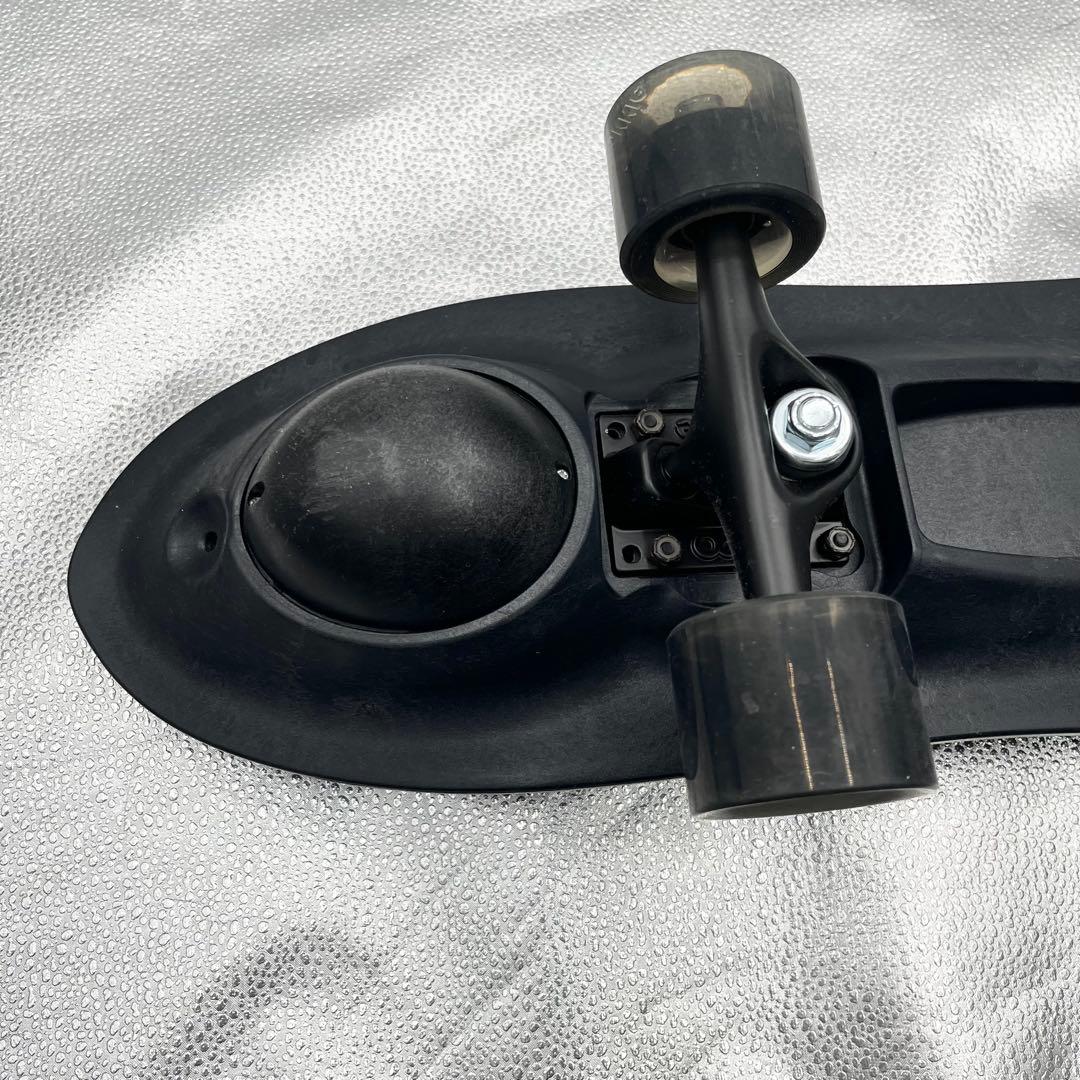 OOKKIE オーキー キックボード 子供用 幼児 バランスバイク 座れる