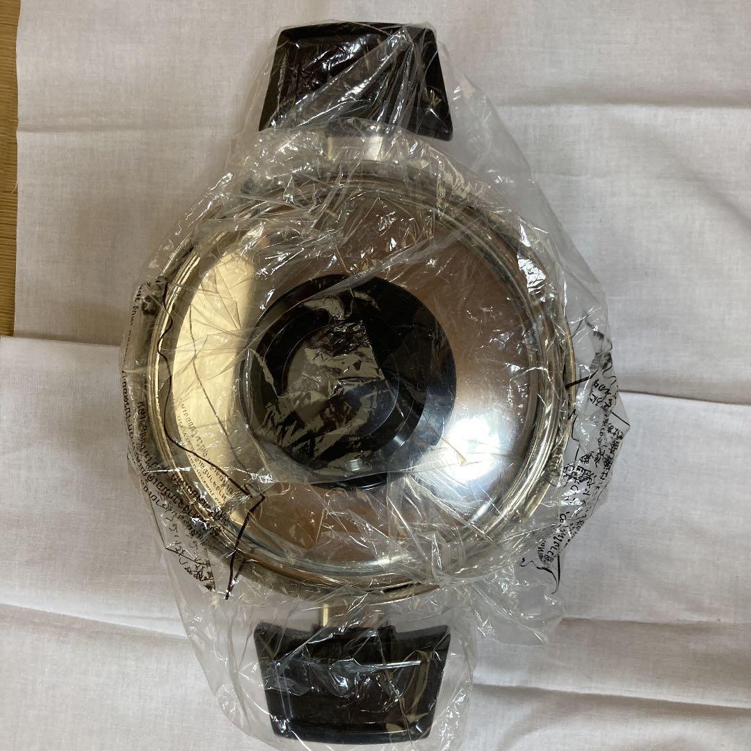 工場 ロイヤル クイーン 1コート蓋あり