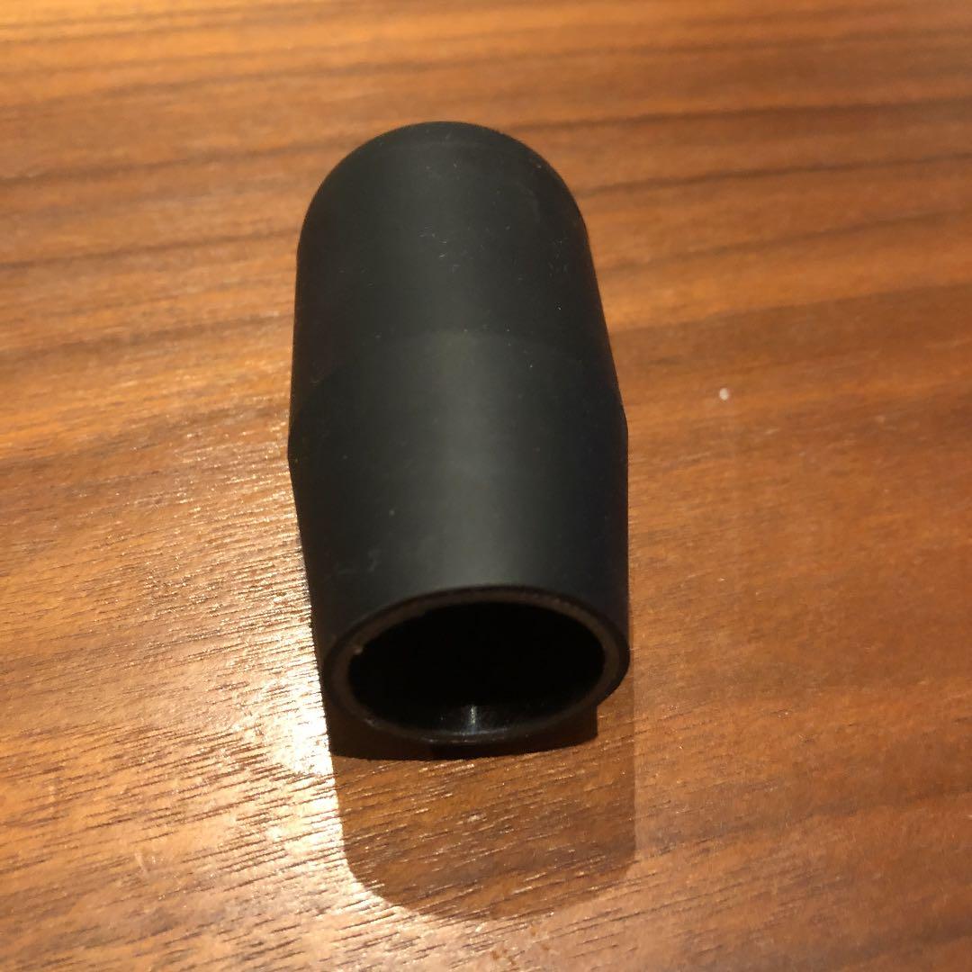 KAZAMA AUTO シフトノブ - メルカリ