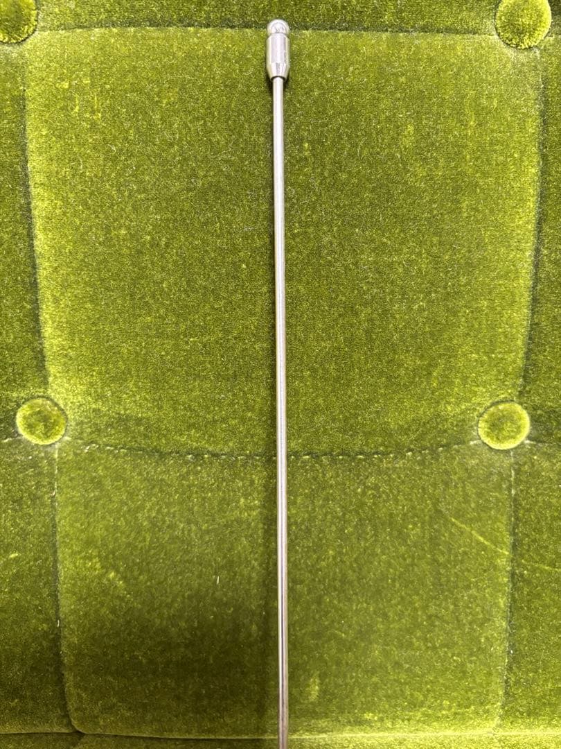 ☆ ビレット ラジオ アンテナ シボレー タホ アストロ サバーバン