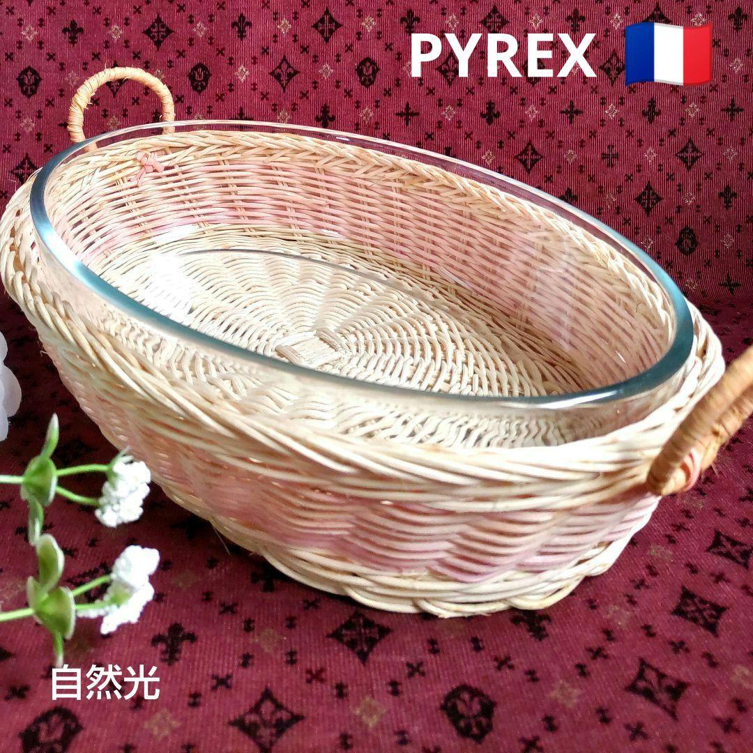 ぷくりん様リクエスト2点まとめ商品/漆塗牡丹彫ボウル銘々皿サーバー