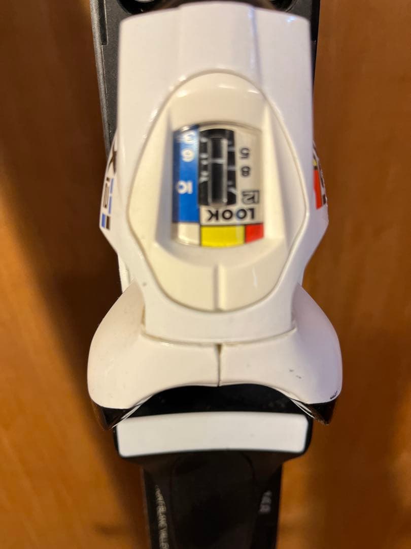 ディナスター SPEED ZONE 16 168cm 121 67 105 - メルカリ