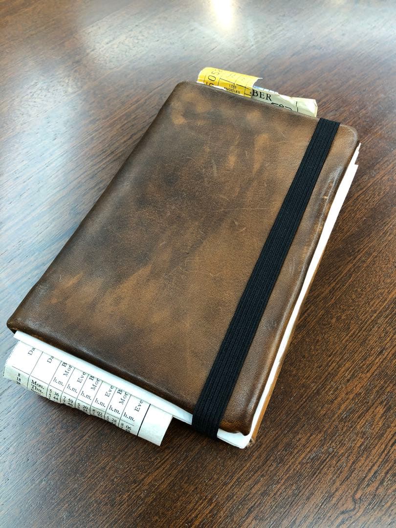 聖杯手帳 聖杯日誌 インディジョーンズ - メルカリ