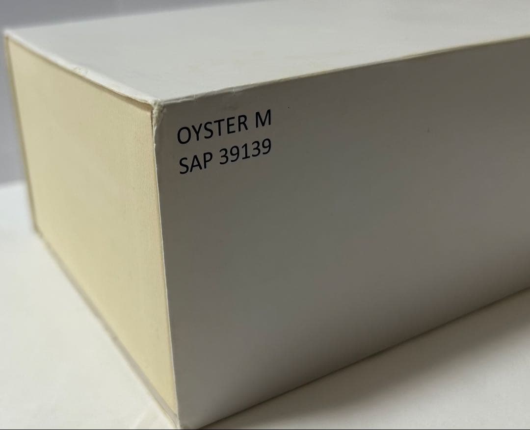 ROLEXロレックス純正エクスプローラーMサイズBOXスリーブ付 付属品16点