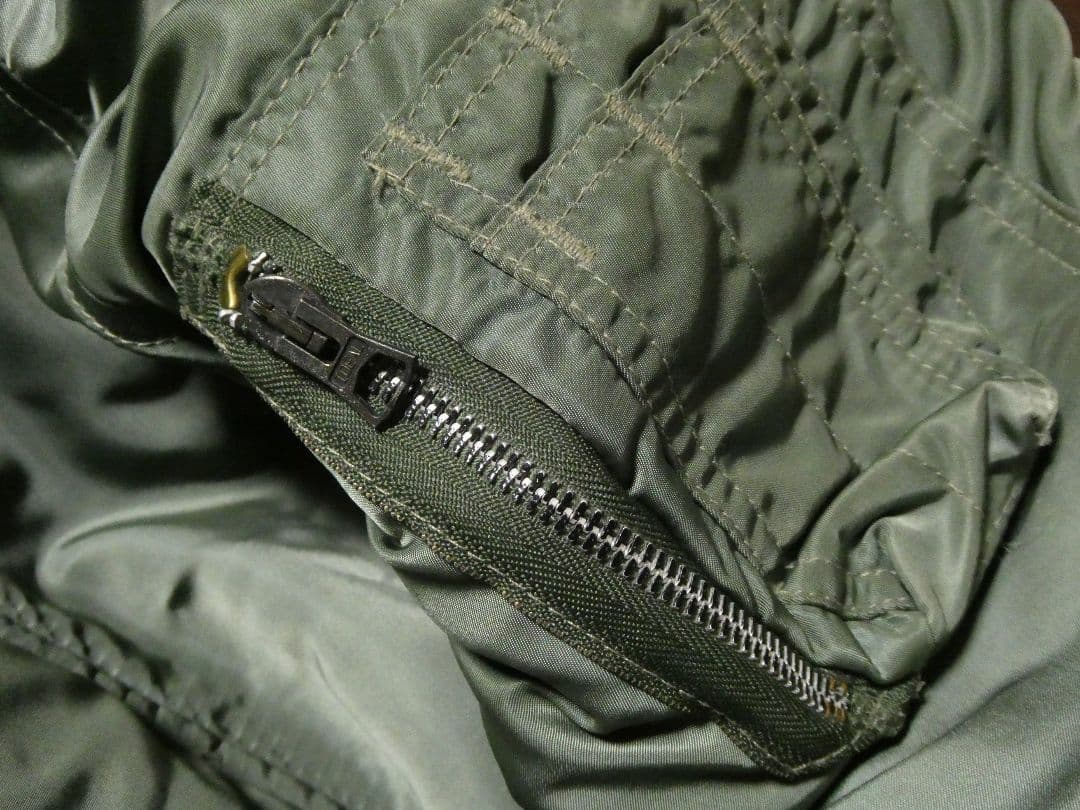 専用！ビッグサイズ42！茶リブ仕様＆リアルファーモデル！スピワックN