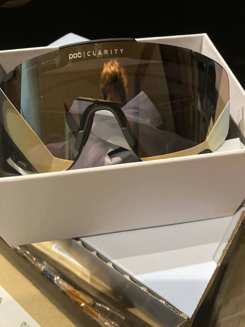 DAVID G-1タイプ フライトジャケット 69260209N03S 海軍パイロットに