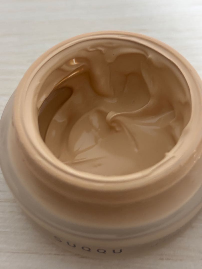 【全て1年以内に購入・残量8割】デパコス ファンデ まとめ売り 4点