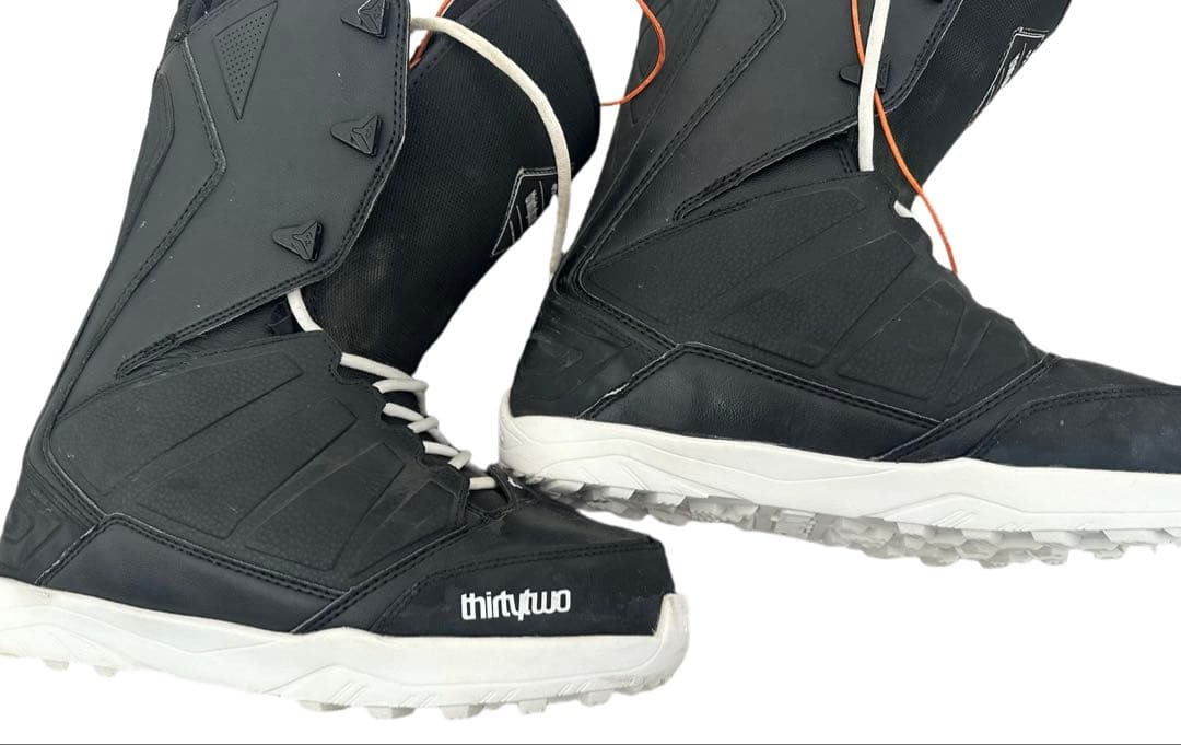 thirtytwo スノーボードブーツ 28.5cm US10.5