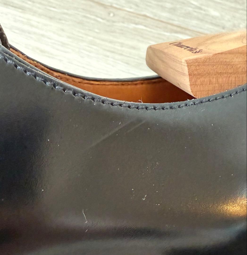 Church's｜SHANNON 2 WR｜36 1/2（23.5cm）