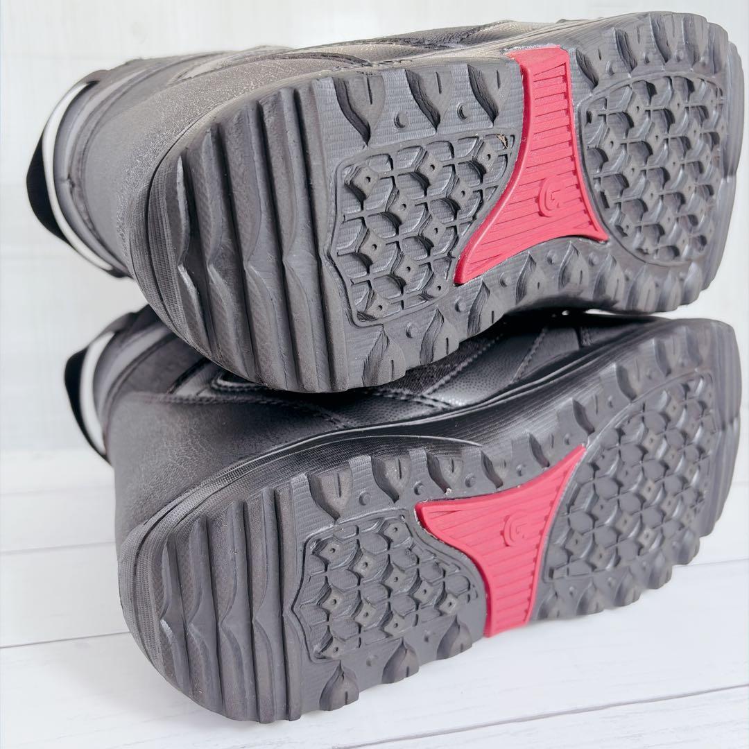 美品　Burton Starstruck BOA スノボ　ブーツ 24.5cm