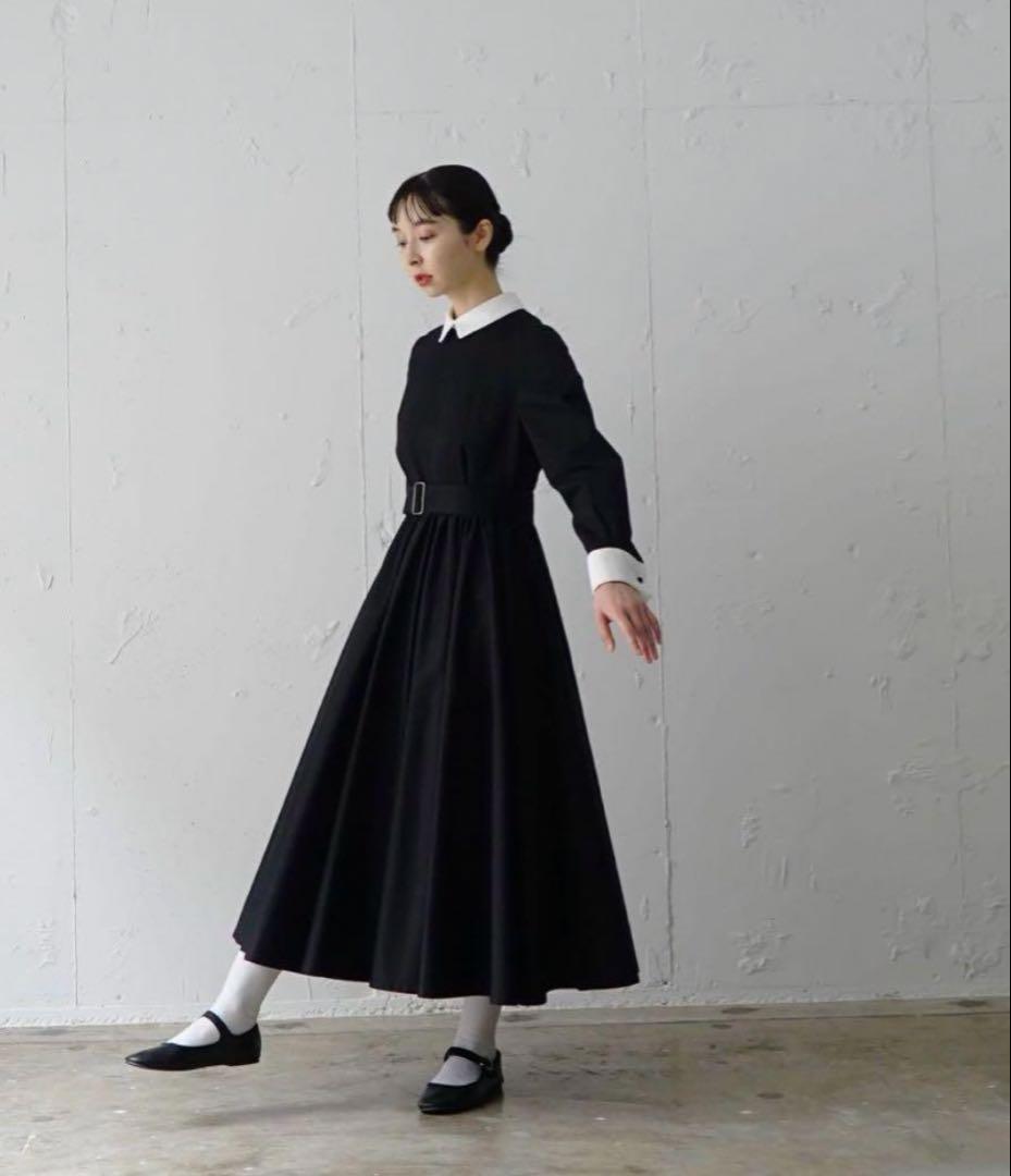 Paul Stuart Stuart's Choice コンビシューズ コインの通販はau PAY