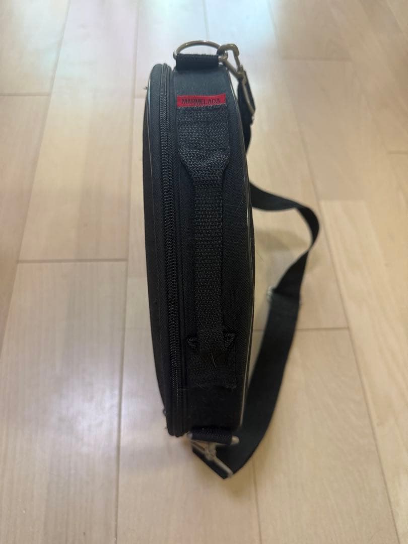 パンデイロ RMV - メルカリ