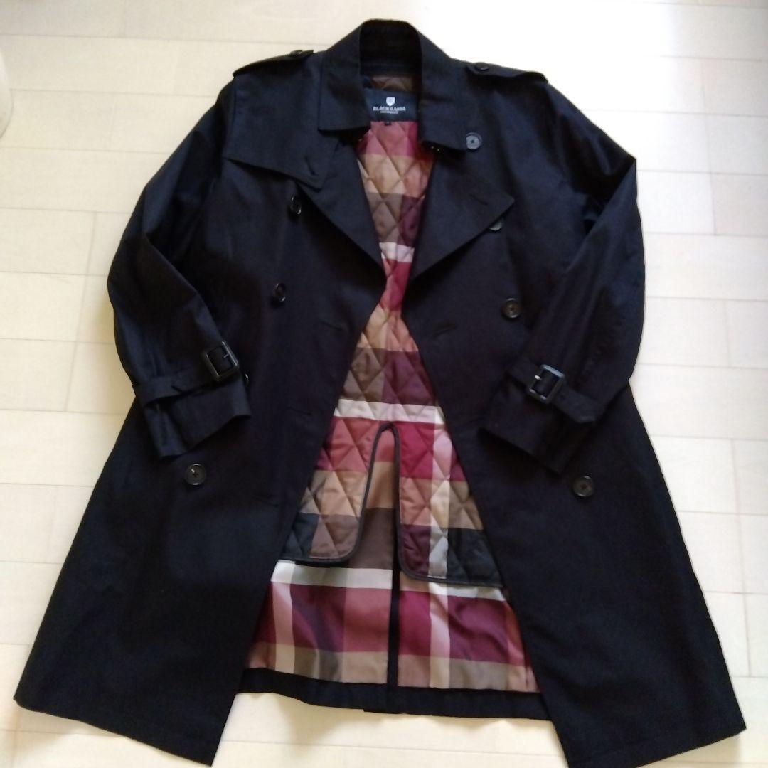 たろサンタ様ご確認用 サンタさん来たよー！(Green) | リヤドロ公式オンライン