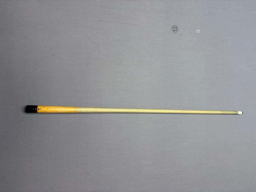 プレデター 初代314シャフト（UJジョイント） - メルカリ