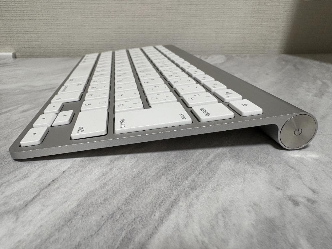 iMac 27インチ Late2013 3.4GHz Catalina