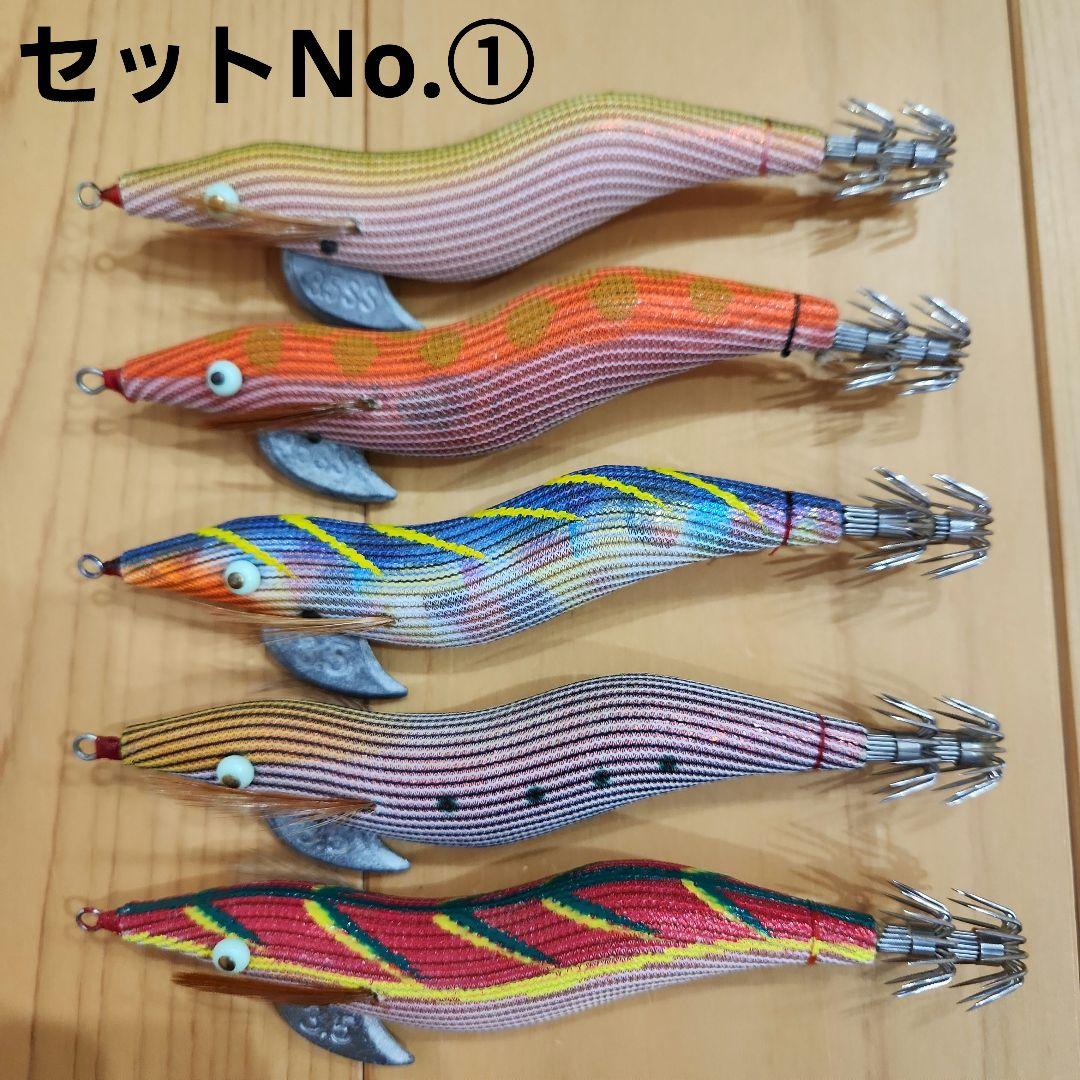 ZPI ストレートカーボンハンドル 92D カラーグラフィックモデル