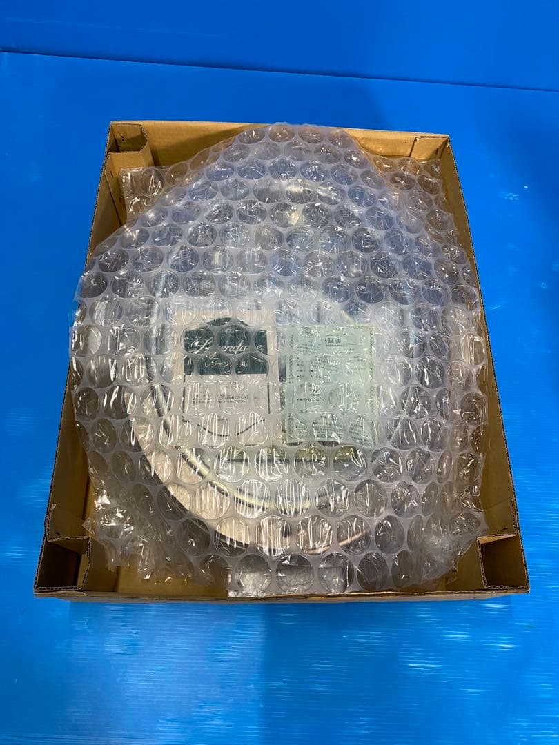 新品 メロディ掛時計 シチズンLegendaire レジェンデールM690 - メルカリ