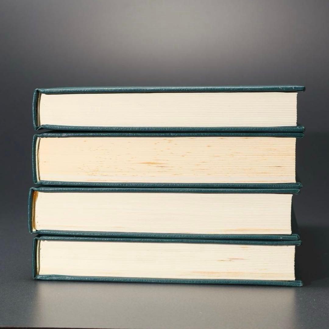 刀装小道具講座　全7巻＋別巻１　雄山閣　ハードカバー　R1501リ