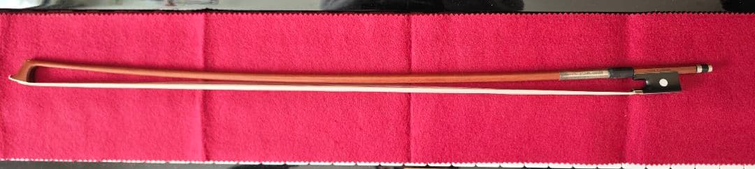 Pygmalius　ST-02　ARCHET a TOKIO 3/4サイズ