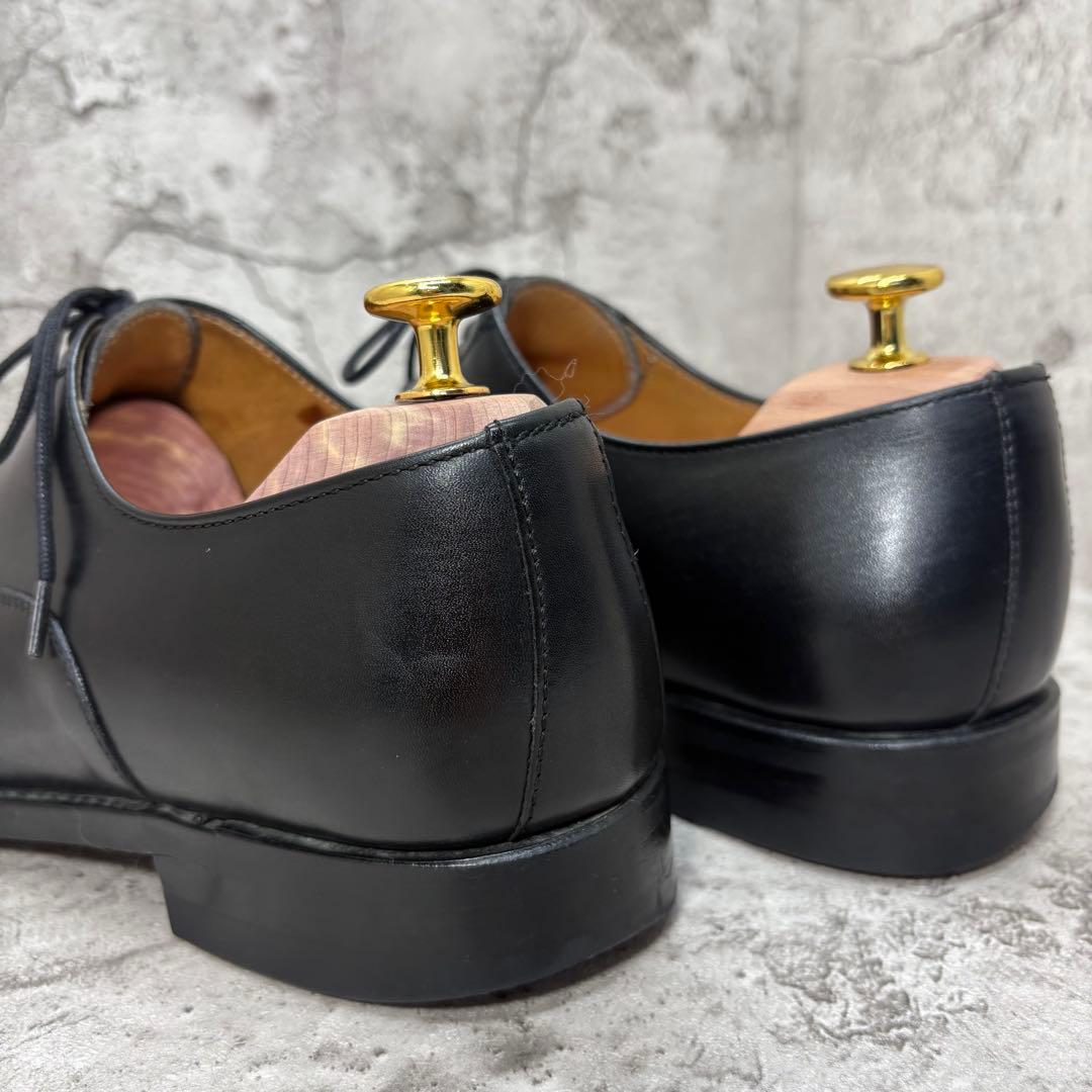 Berwick1707 バーウィック ストレートチップ 2739 - メルカリ