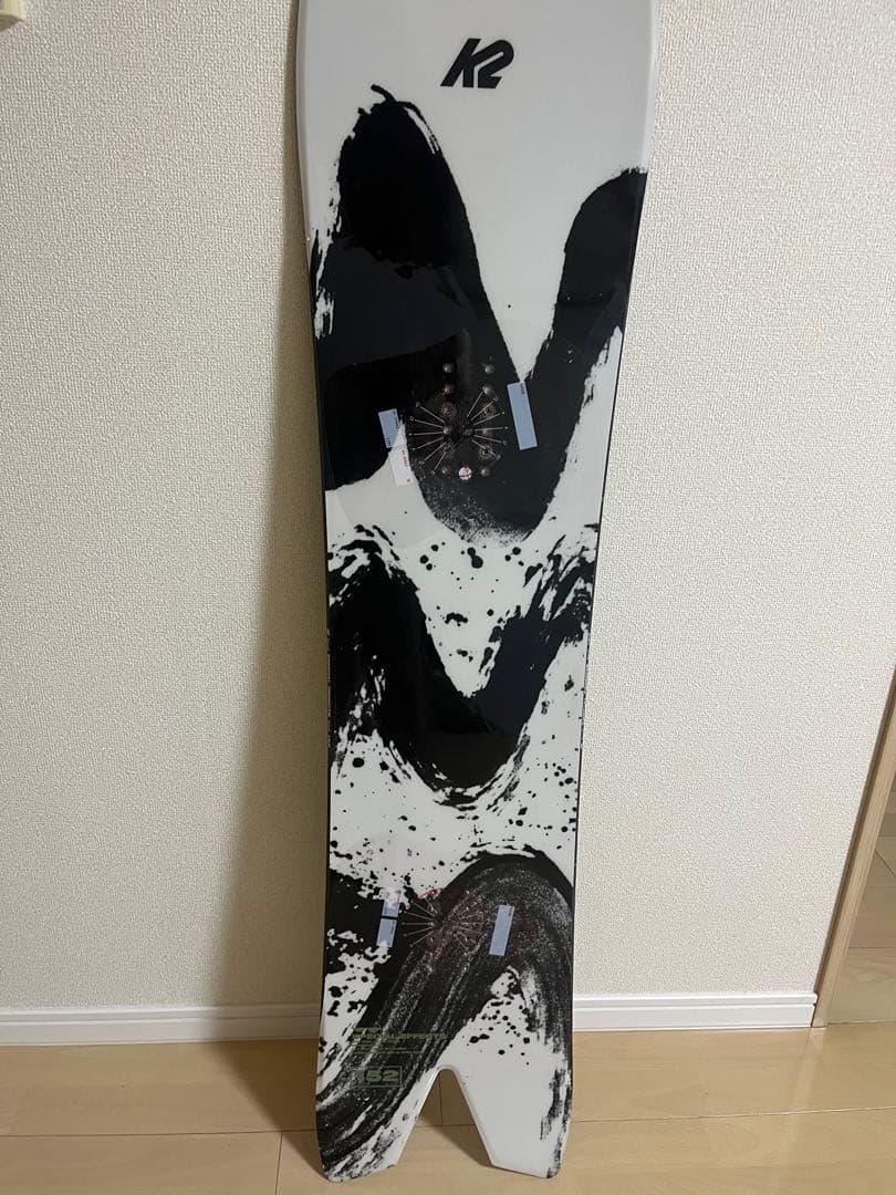 k2 special effects 152 スペシャル　エフェクト Amazon.co.jp: 2023 K2 ケーツー SPECIAL EFFECTS スペシャル