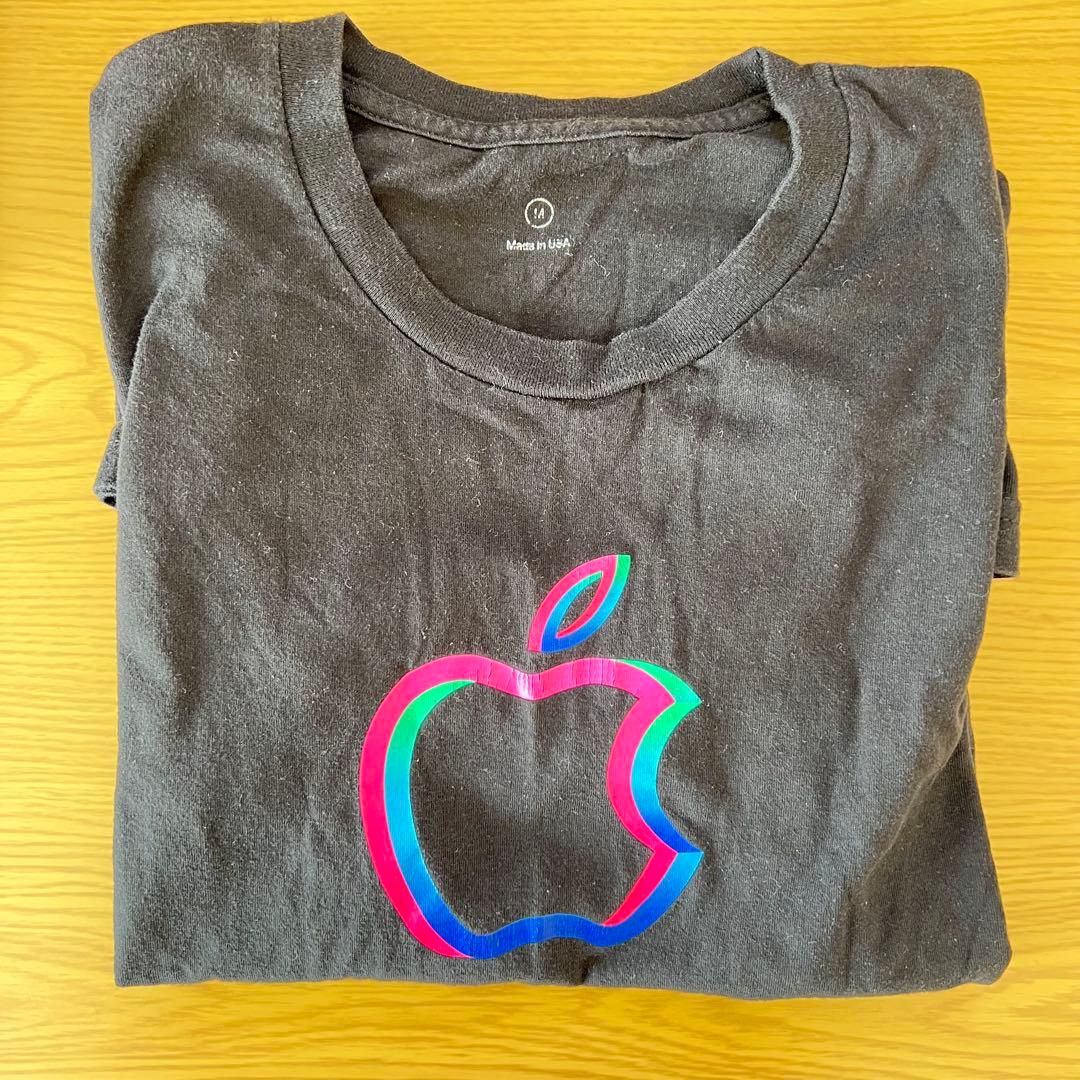 Apple Store Shibuya 渋谷 リニューアルオープン ノベルティ - メルカリ