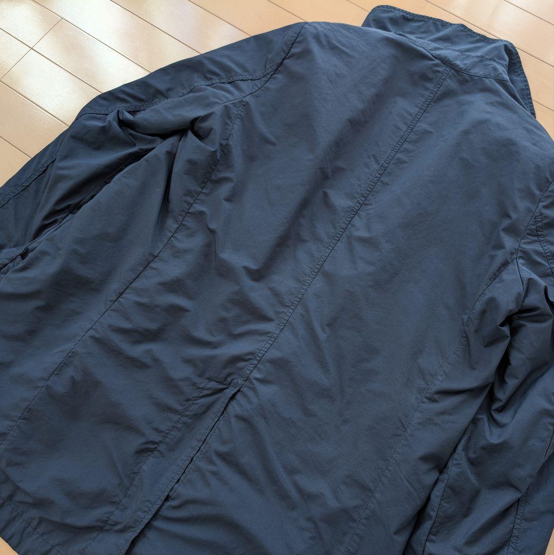 ASPESI vodka II NAVY Mサイズ - メルカリ