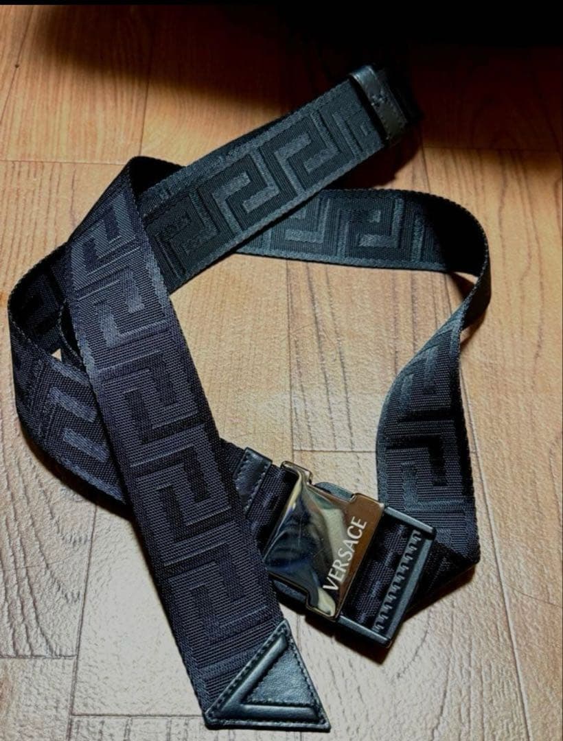 MARUKO PEARL DE L'ANGE エレガントクレンジング