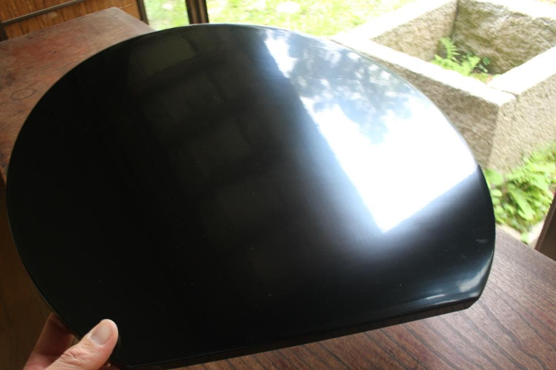 mamejiさま専用！