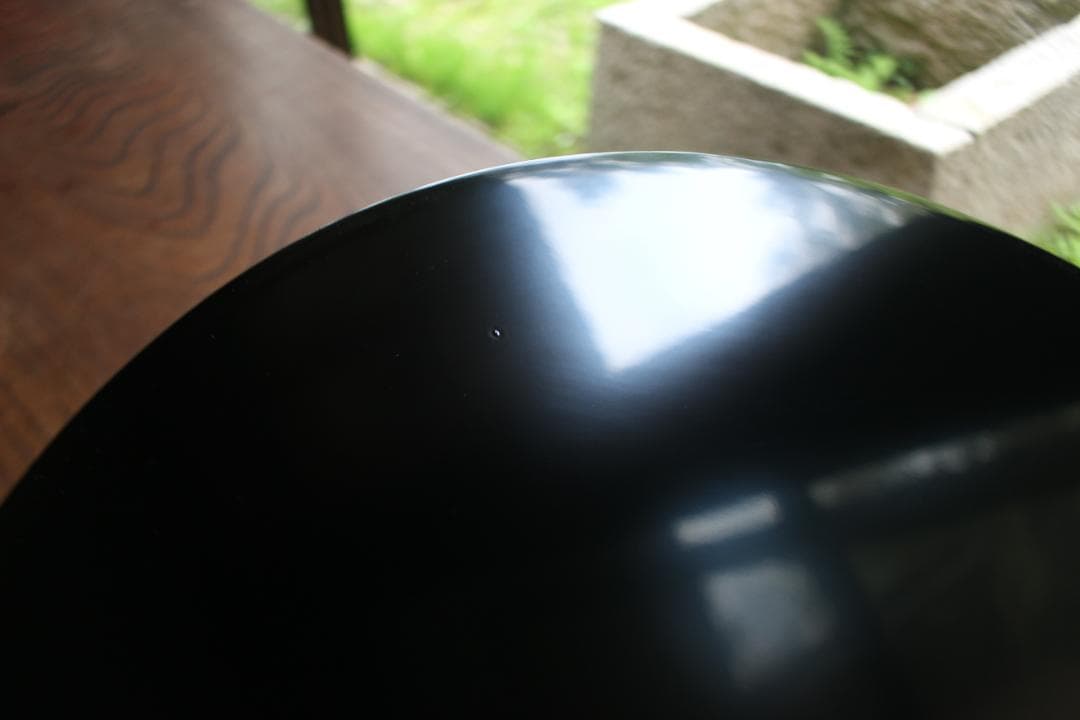 mamejiさま専用！