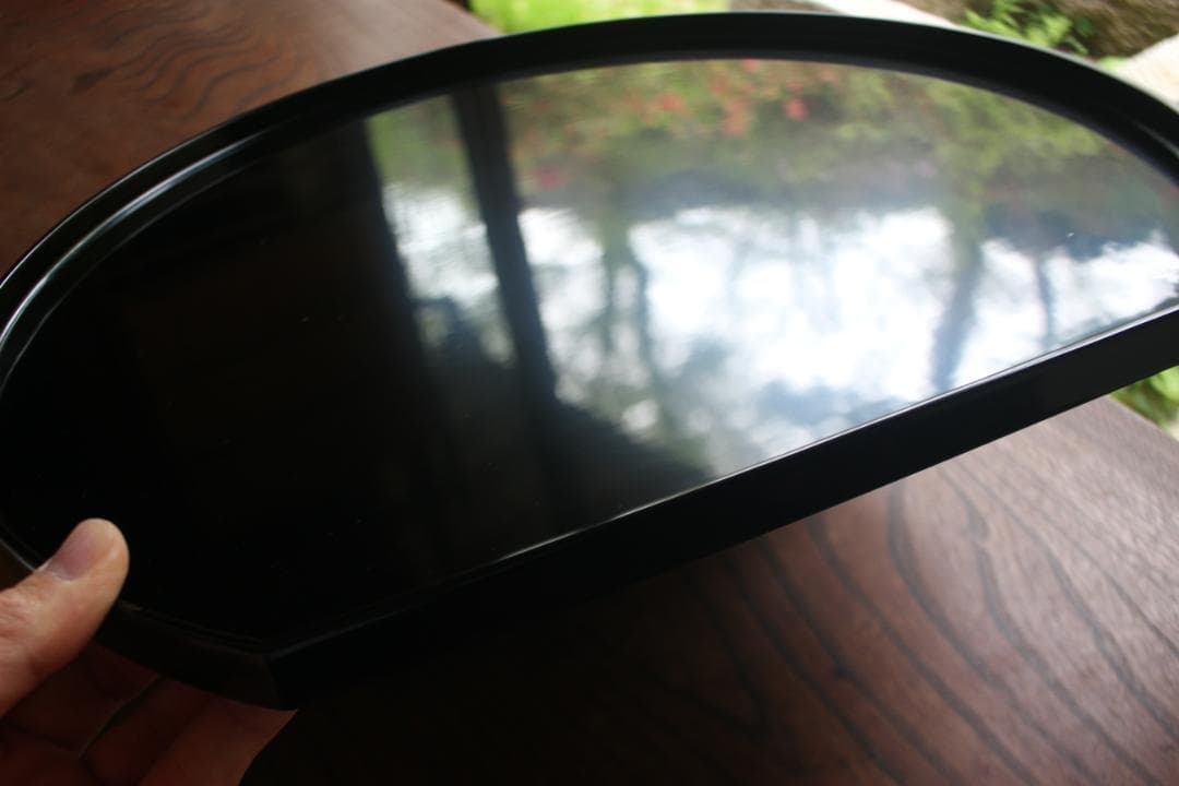 mamejiさま専用！