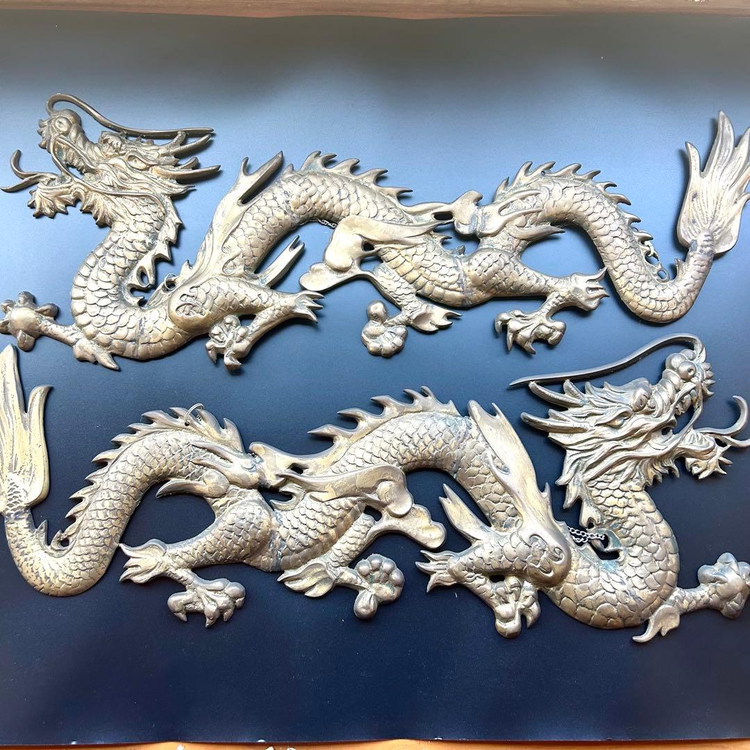 水落雅子 七宝「野分け」日本工芸会賞作家 真作保証 送込の通販はau