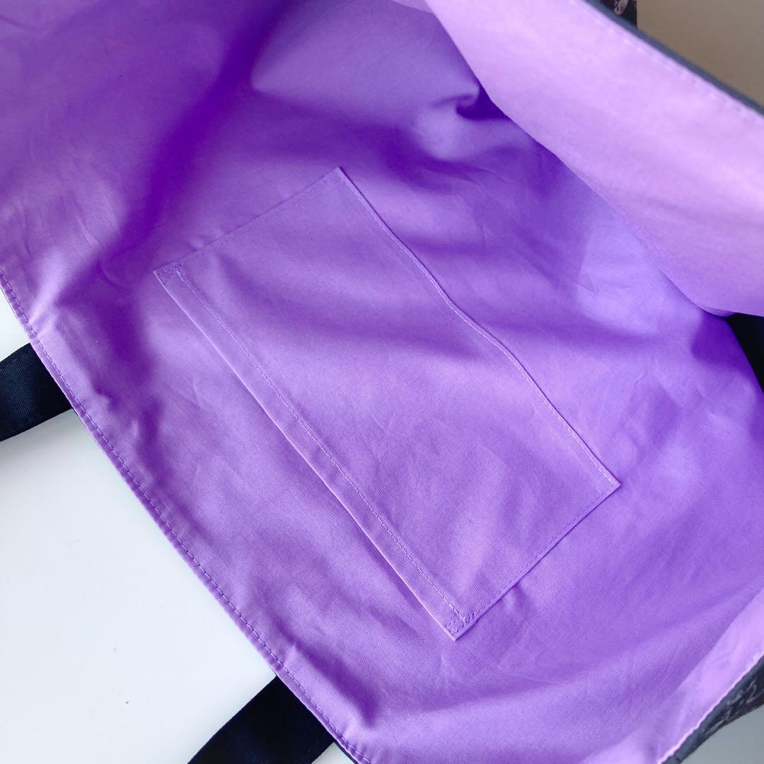 HIMA様　オーダー分