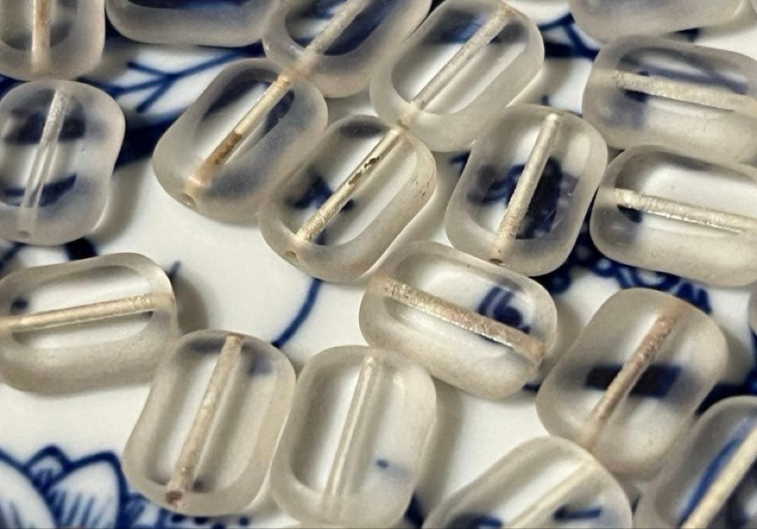 sibaさま♡専用 おまとめ20点　①