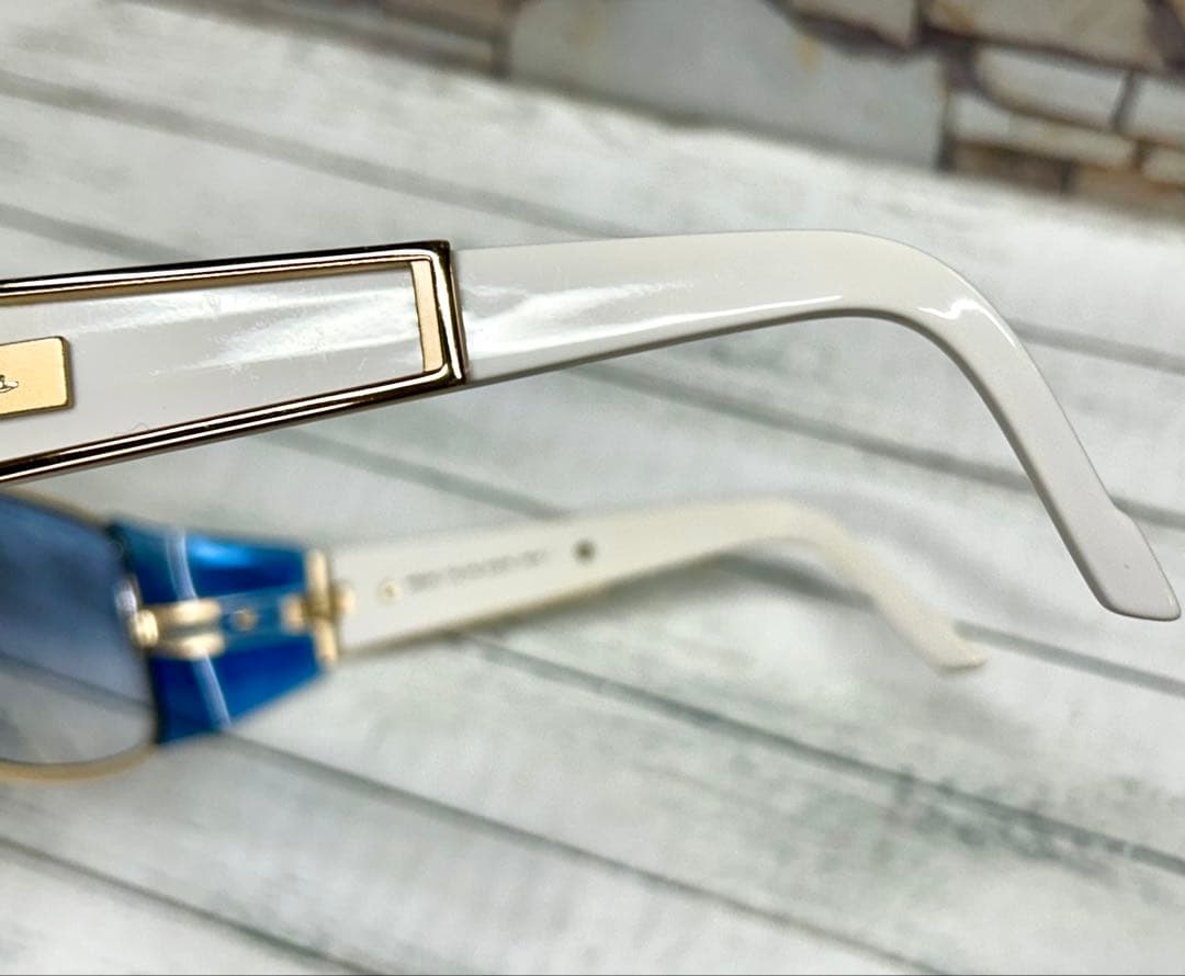 CAZAL カザール サングラス MOD941 日本限定色 6881