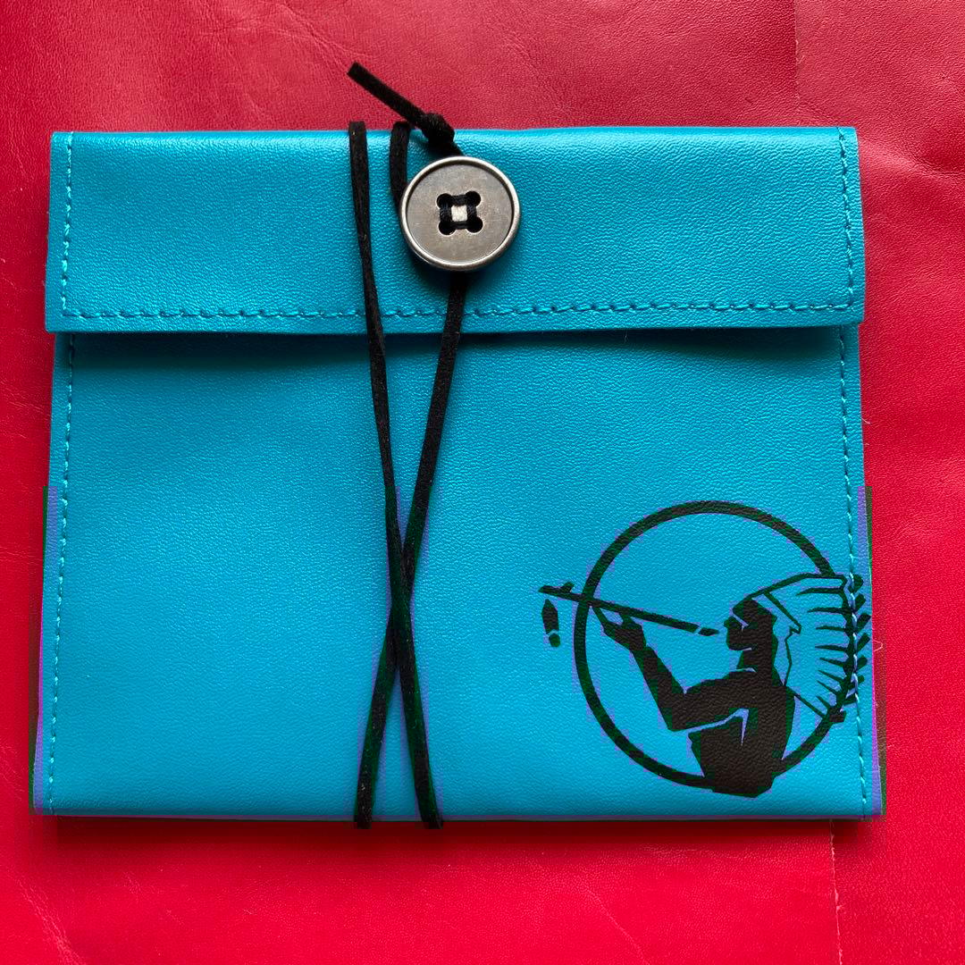 8点 まとめ商品smile様 リクエスト 8点 まとめ商品 スマイルさま