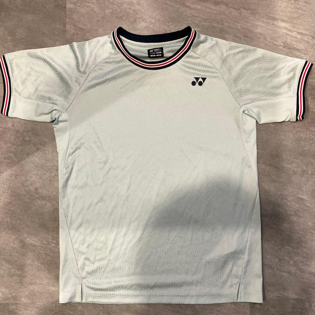 YONEX他テニスウェア 13点セット(M〜L) YONEX（ヨネックス） テニスウェア ユニセックス セットでお買い得