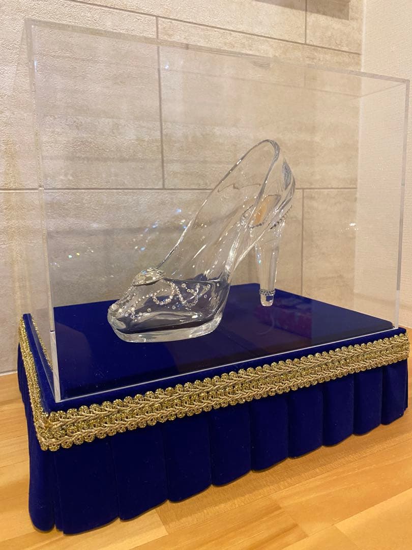 victorian ショーケースのみ 62-4928-55 ショーケース N18-60 1800×600×920mm シルバー N18-60ｼﾙﾊﾞｰ